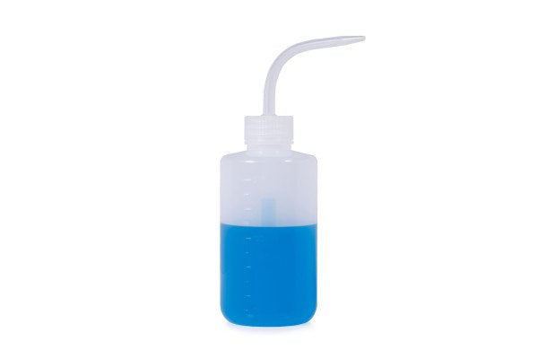 Núcleo De Botella De Spray De Alfacol 250 Ml Blanco/Transparente 14465
