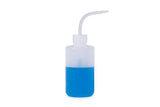 Núcleo De Botella De Spray De Alfacol 250 Ml Blanco/Transparente 14465