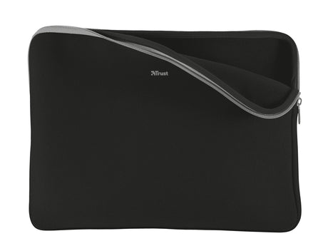 EAN 8713439212549 - Trust 21254 maletines para portátil 29,5 cm (11.6") Funda Negro imagen 5
