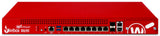 EAN 654522544575 - WatchGuard Firebox M690 cortafuegos (hardware) 4,6 Gbit/s imagen 1