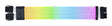 EAN 4718466016942 - Lian Li PW8-1W-CPU cable plano imagen 1