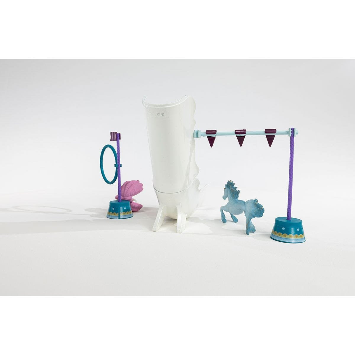 Bayala Magisches Unterwasserturnier, Spielfigur 42575