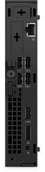 Spldell Pro Essential Micro Pvm1265tpmamd R5 23016gb512gb Ssd65wwlankbmousew11 Pro1y Basic Onsite
