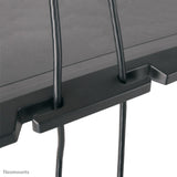 Newstar Soporte Para Monitor/Laptop 10"-32