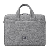 EAN 4260709015767 - Rivacase 7921 35,6 cm (14") Bandolera Gris imagen 3