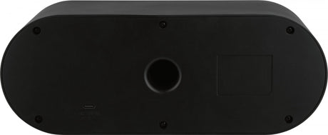 EAN 4024035315003 - Imperial I105 Internet Digital Negro imagen 4
