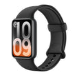 EAN 6932554487522 - Xiaomi Band 10 Pro AMOLED Pulsera de actividad 4,42 cm (1.74") Negro imagen 1