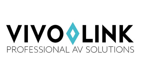 EAN 5703873236716 - Vivolink VLC1156253 canaleta para cable Bandeja portacables recta Blanco imagen 1