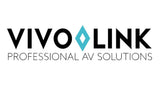 EAN 5706998964373 - Vivolink VLFS4290-EXTRA CASTERS accesorio de carrito para portátil y ordenador imagen 1