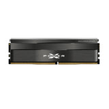 EAN 4713436142973 - Silicon Power XPOWER Zenith módulo de memoria 8 GB 1 x 8 GB DDR4 imagen 1