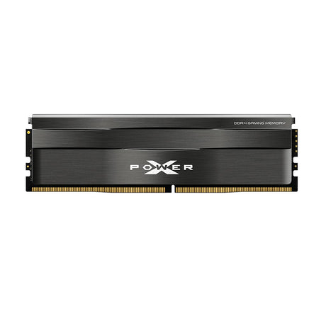 EAN 4713436142973 - Silicon Power XPOWER Zenith módulo de memoria 8 GB 1 x 8 GB DDR4 imagen 1