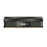 EAN 4713436143062 - Silicon Power XPOWER Zenith módulo de memoria 16 GB 2 x 8 GB DDR4 288-pin DIMM imagen 1
