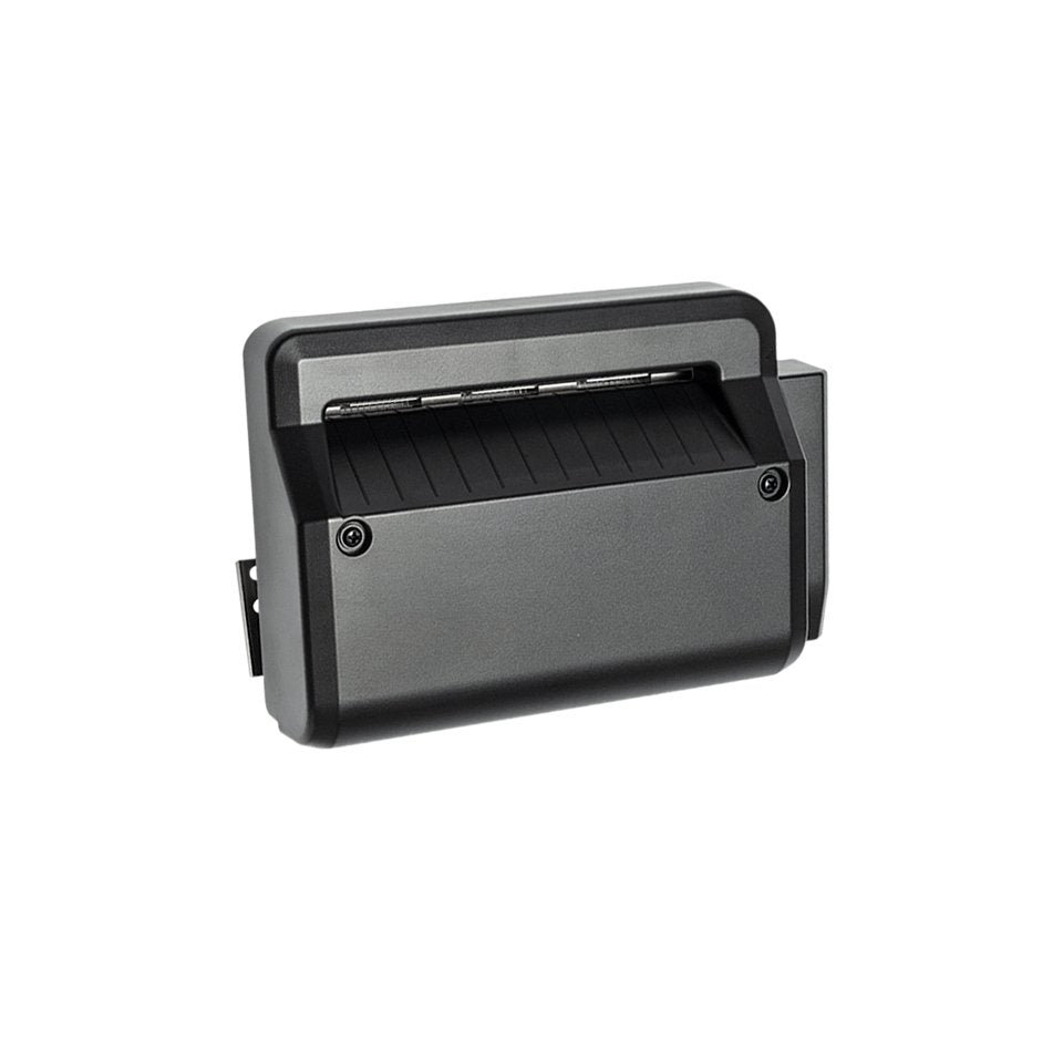 EAN 4977766804868 - Brother PA-CU-005 printer/scanner spare part/accessory Cortador 1 pieza(s) imagen 2