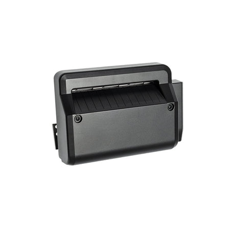 EAN 4977766804868 - Brother PA-CU-005 printer/scanner spare part/accessory Cortador 1 pieza(s) imagen 2