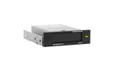 Rdx Int Drive Usb 3.0 10pk
