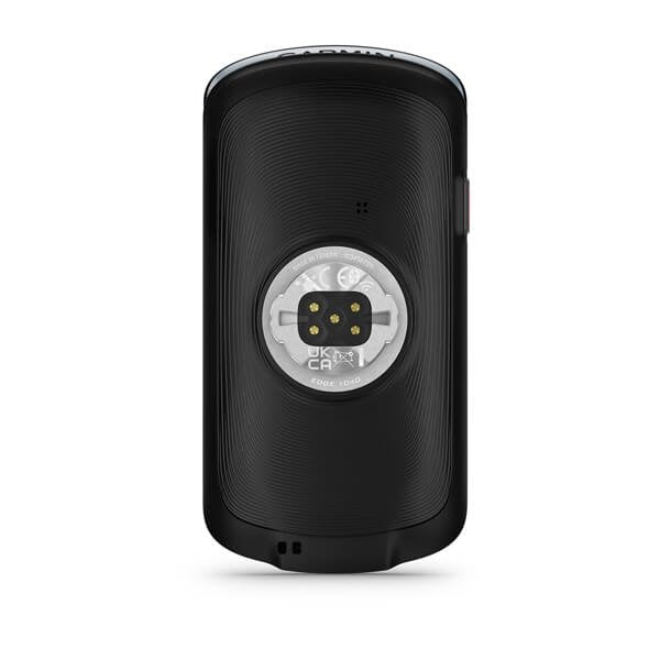 Garmin Edge 1040 Bundle, Gps, Eu