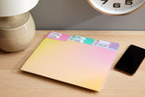 EAN 0093573876554 - Cricut Joy Smart Label Writable etiqueta autoadhesiva Permanente Blanco imagen 9