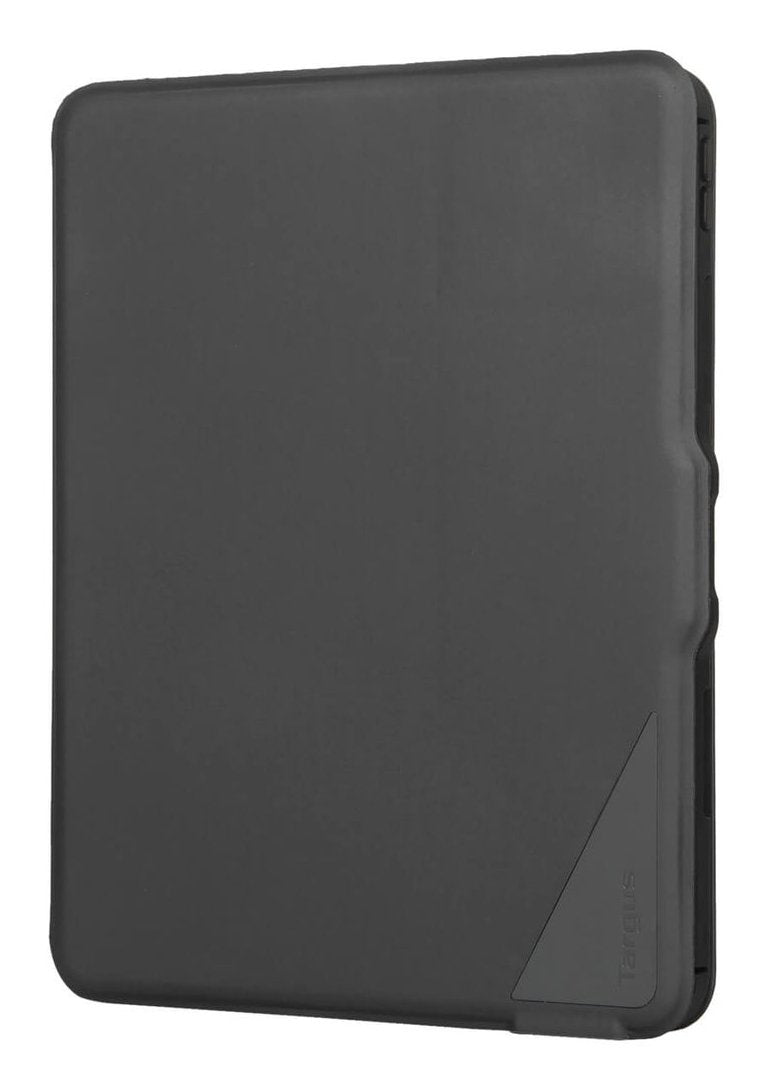 Versavu© Bluetooth© Keyboard  Case For Ipad Pro© 11-Inch