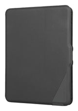 Versavu© Bluetooth© Keyboard  Case For Ipad Pro© 11-Inch