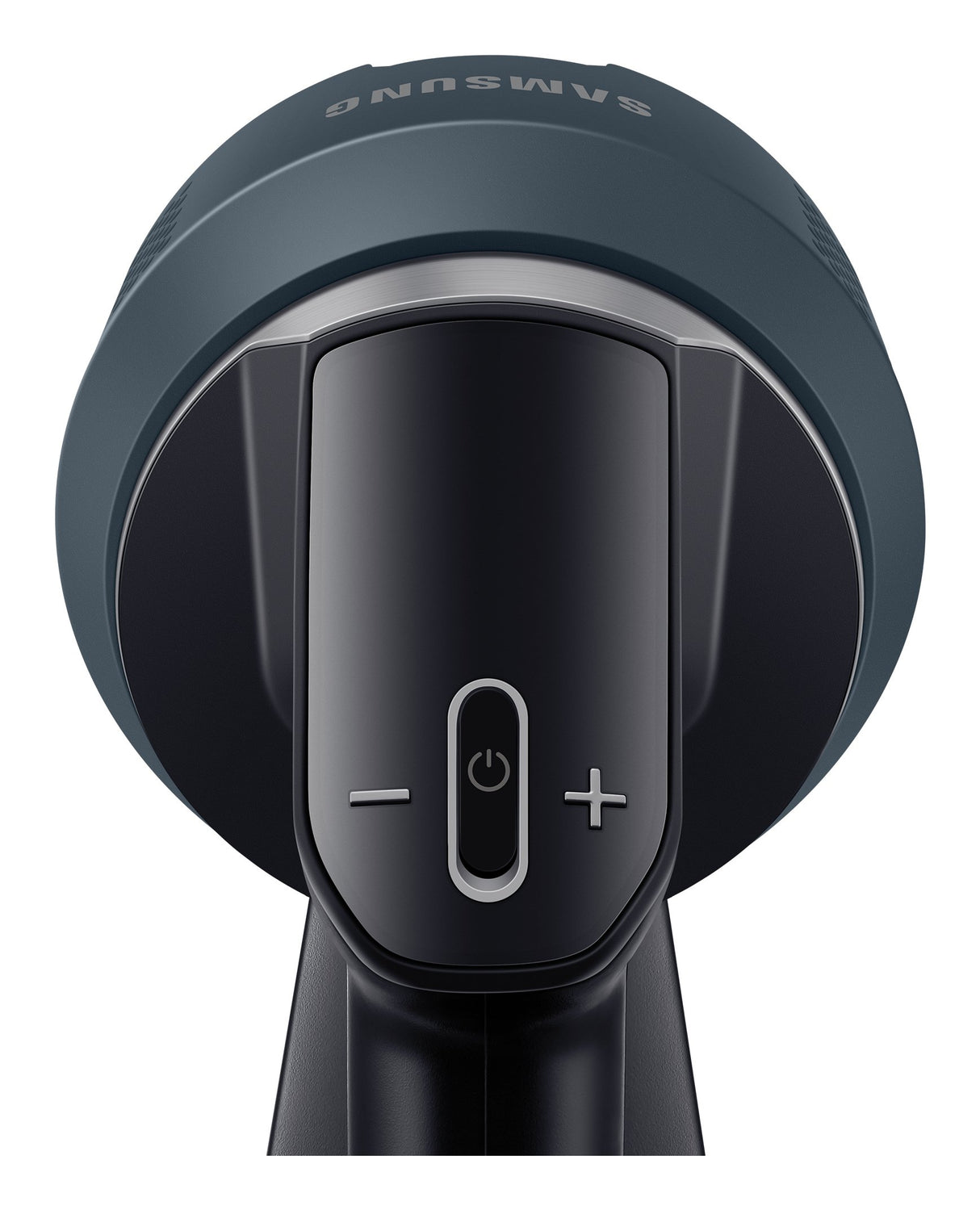 EAN 8806095052878 - Samsung VS20C852FTB Aspiradora escoba 2 en 1 Batería Secar Sin bolsa 580 W Negro, Azul imagen 6