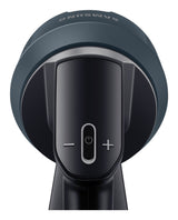 EAN 8806095052878 - Samsung VS20C852FTB Aspiradora escoba 2 en 1 Batería Secar Sin bolsa 580 W Negro, Azul imagen 6
