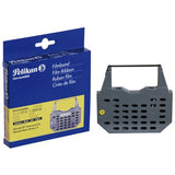 Pelikan Cinta 519793 Compatible Para Olivetti Oliv Et55 Ondacart  Gr.177c  Sb 1071210084