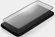 EAN 5704174264750 - Datalogic 94ACC0259 accesorio para ordenador de bolsillo tipo PDA Protector de pantalla imagen 1