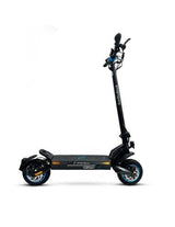 Patinete Electrico Smartgyrocrossover Dual Max