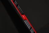 Memoria Ram G.Skill Ddr4 16gb (8gbx2) Pc3200 Tridz K2