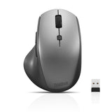 Raton Lenovo Thinkbook Wireless Media Mouse
