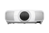 EAN 8715946742724 - Epson EH-LS9000W 2200 lúmenes ANSI 3LCD UHD 4K (3840x2160) Blanco imagen 5