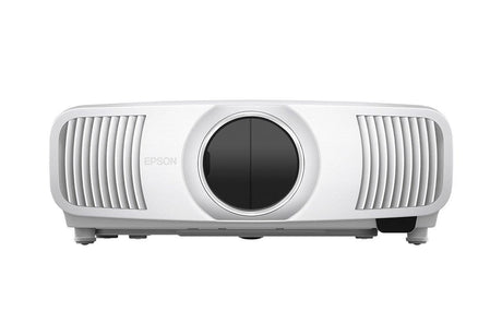 EAN 8715946742724 - Epson EH-LS9000W 2200 lúmenes ANSI 3LCD UHD 4K (3840x2160) Blanco imagen 5