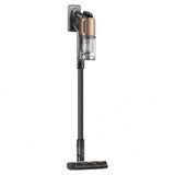 Aspiradora  Dreame Z20 Negro/Cobre  Sin Cables