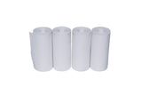 Denver Printer Paper Pp-40