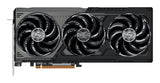 Asrock Rx 9070gre Sld 12gb 90-Ga5wzz-00canf Retail