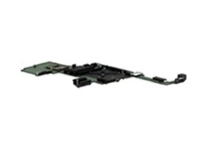 EAN 5712505812761 - HP 784213-601 refacción para laptop Placa base imagen 1