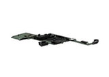 EAN 5712505812761 - HP 784213-601 refacción para laptop Placa base imagen 1