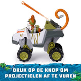 EAN 0778988490631 - PAW Patrol 6067762 vehículo de juguete imagen 7