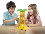 EAN 5011363525630 - Mattel Games 52563 juego de tablero Juego de mesa Habilidad motriz fina (destreza) imagen 12
