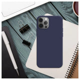 EAN 8591680179381 - FIXED FIXST-1502-BL funda para teléfono móvil 17 cm (6.7") Azul imagen 5
