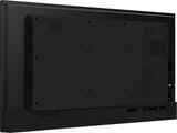 Iiyama 108cm (42,5") Lh4375uhs-B2ag 16:9 2xhdmi+3xdp+2xusb