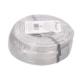 Extralink Ex.96662 Cat6a U Utp Indoor Network Cable 50m
