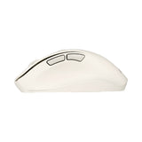 Raton  Asus Md105  Wireless Milky Blanco