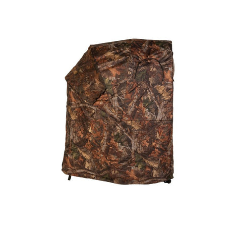 EAN 8718444770862 - Stealth Gear Extreme One man Chair Hide M2 Escondite fotográfico con silla imagen 7