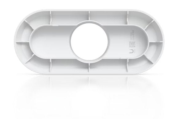 Pendant Mount For Suspending The G6 180 Camera From Uacc-G6-180-Pm-W