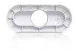Pendant Mount For Suspending The G6 180 Camera From Uacc-G6-180-Pm-W