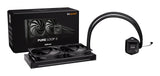 EAN 4260052193174 - be quiet! PURE LOOP 3 Procesador Sistema de refrigeración líquida todo en uno 14 cm Negro imagen 4