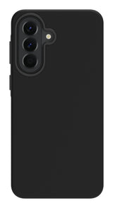 Dbramante1928 Roskilde Carcasa Trasera Para Teléfono Móvil Magneto Icon Medianoche Para Samsung Galaxy A57