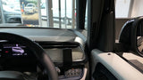Brodit Proclip Vw Id. Buzz Bj. 23-24