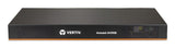 8 Port Autoview Kvm With 1 Cpnt